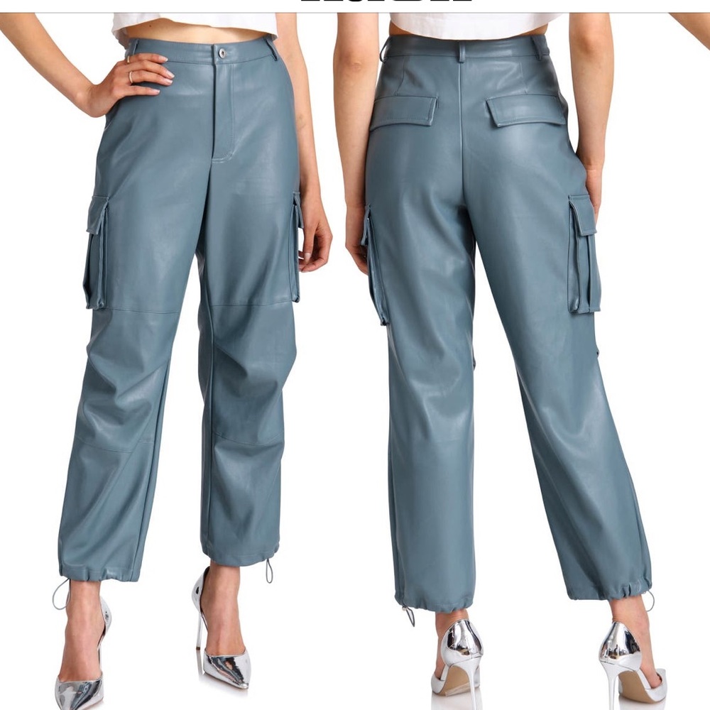 7 for all mankind
